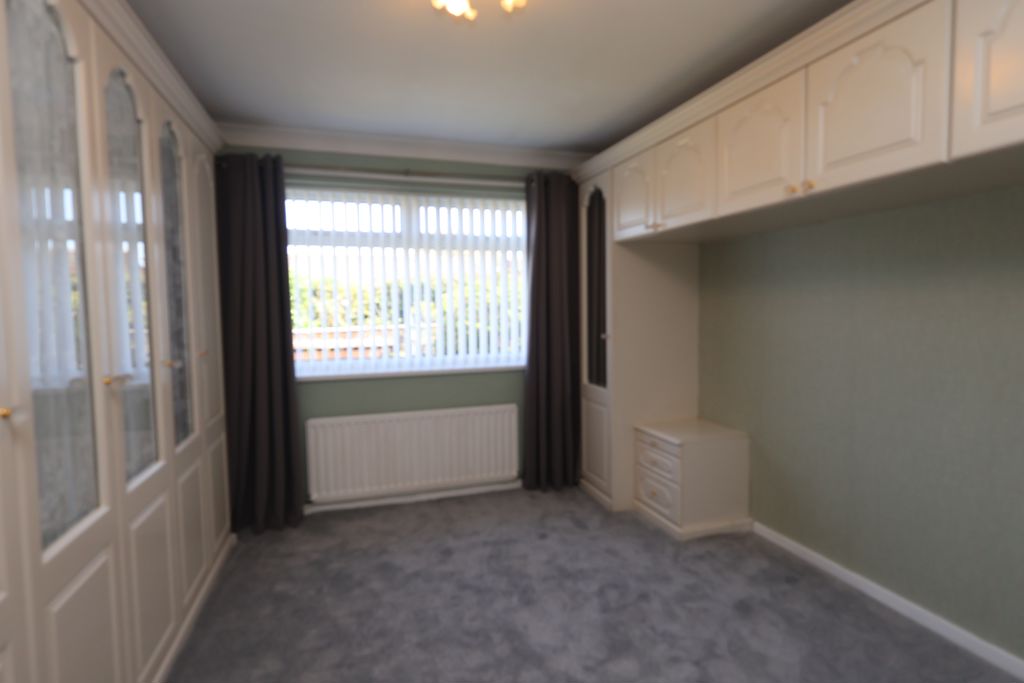 Bedroom One- click for photo gallery